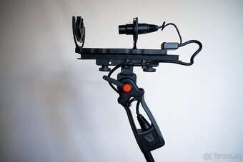 Rycote Wind Screen Kit 3 - 5