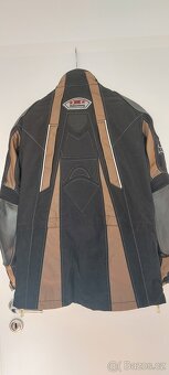 JOFAMA HALVARSSON  original - 5