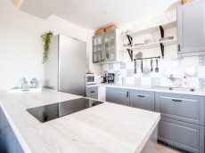 Pronájem chaty uprostřed přírody- Chřiby (UH) - 5