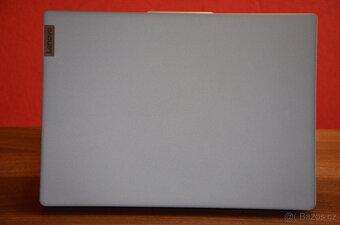 Lenovo IdeaPad Slim 3 Ryzen7/16GB/SSD 512GB M.2/záruka - 5
