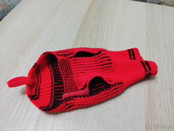 prodám oblečky pro pejska - 5