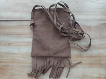 Nová hippies hippie sada pro ženy a dívky - SLEVA - 5