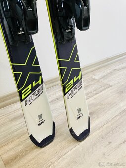 lyze salomon 24hours - 5