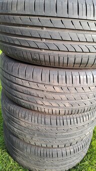 205/50 r17 - 5