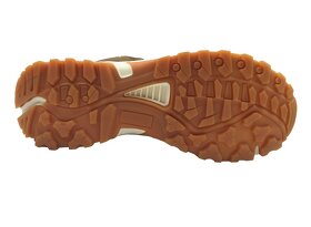 Willard Clover vel 36 - 5