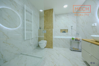 Prodej bytu 2+1 50m², Ostrava Hrabůvka - 5