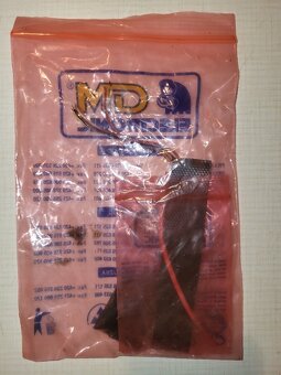 Opel Astra G - dily - 5