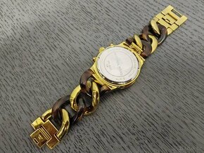 Dámské hodinky Michael Kors MK 4222 - 5