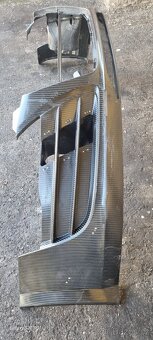Audi R8 GT3 karbonové karosářské dily - 5