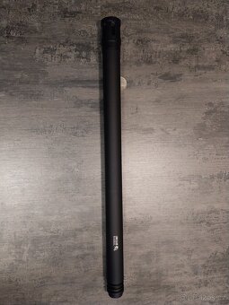 NOVÝ - MCS hlaveň Lion Claw 12" nebo 14" .686 pro TMC/T98 - 5