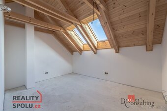 Prodej, domy/rodinný, 157 m2, Staroknínská 321, 26203 Nový K - 5