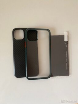Iphone 11 pro - 5