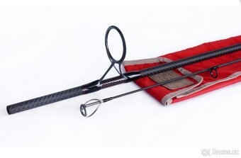 Prodám Orient Rods - 5
