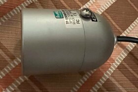 Video kamery analog (SAMSUNG apod...) - 5