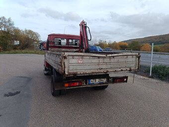 Andere GAZ GAZELLE - FASSI - 5