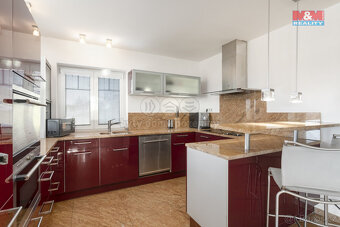 Prodej rodinného domu, 120 m², Bohumín, ul. Bezručova - 5