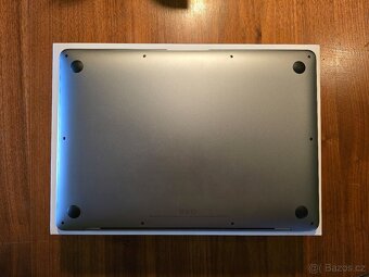 Apple MacBook Air M1 2020 16GB/256GB - 5