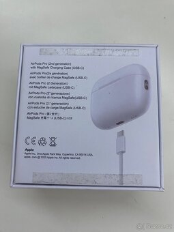 AirPods pro 2 - 5