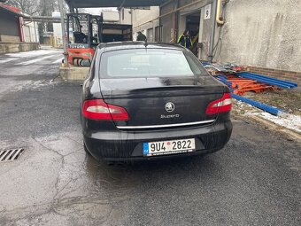 Prodám - 5