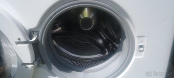 Bosch Maxx 5 - 5