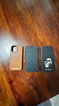 Iphone 14 Pro Max 256 Purple Prodam &. Vymenim - 5