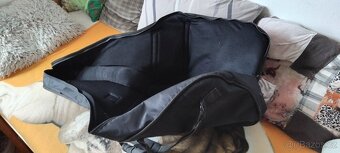 Yamaha FG 400A - 5