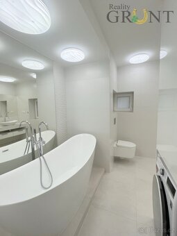 Prodej bytu 3+kk, 63 m2 - Karviná - Fryštát, ev.č. 111092 - 5