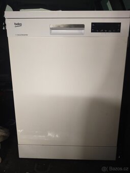 Beko - 5
