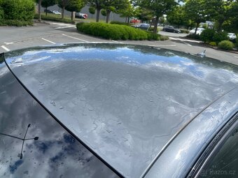 Audi A4 2.0TDI Quattro - Angličan - 5