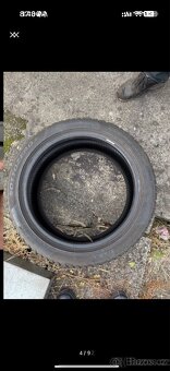 Pirelli - 5