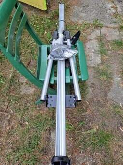 Hagusy - 5