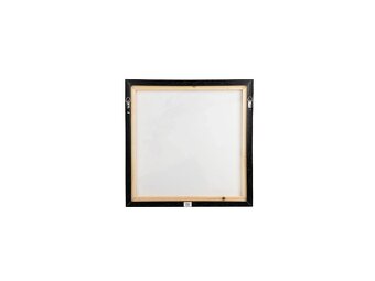 Stylový obraz I 60x60cm - 5