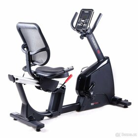 Recumbent TOORX BRXR 300 - 5