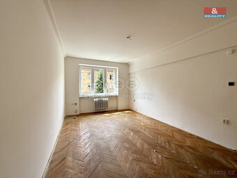 Prodej bytu 2+1, 56 m², Frýdek-Místek, ul. Karla Hynka Máchy - 5