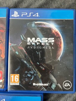PS4 hry - 5