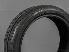 LETNÍ PNEU R17, 185/45/17 YOKOHAMA 185/45 R17 100% (1172T) - 5