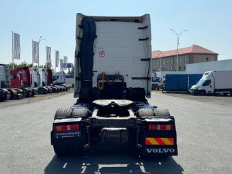 Volvo FH13 460 EURO 5 (8397) - 5