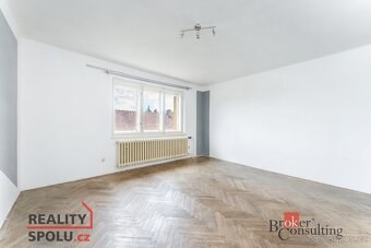 Prodej, domy/rodinný, 150 m2, Chotělice 17, 50353 Smidary, H - 5