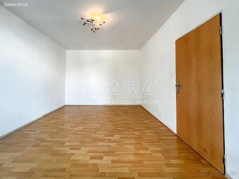 🏡 K PRONÁJMU | 2+kk 40 m² | České Budějovice – Šumava - 5