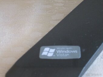 Monitor ACER - 5