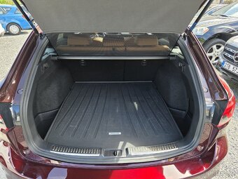 Mazda 6 2.5 i 20TH ANNIVERSARY Bose - 5
