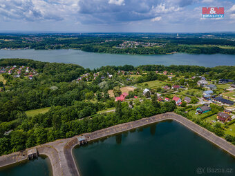 Prodej zahrady, 463 m², Těrlicko - 5