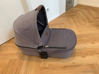 ABC Design Salsa 4 air - 5