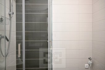 Byt 2+1 po celkové rekonstrukci v blízkosti Technologického  - 5