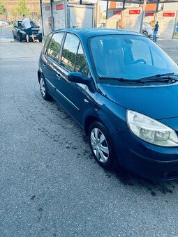 Renault 2 - 5