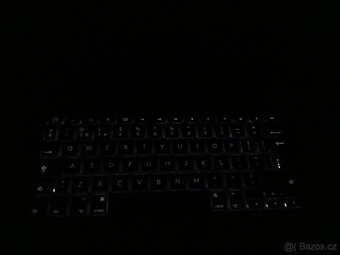 Logitech Slim folio pro - 5