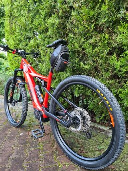 KTM 291 - 5