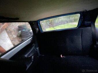 Lada Niva - 5