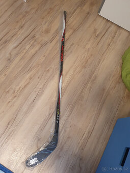 hokejka Bauer FLY 40 - 5