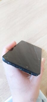 Dvakrát Lenovo Vibe K5 - 5